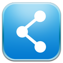 Apk Share app-APK