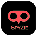 SPYZIE APP-APK