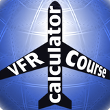 VFR Course Calculator APK