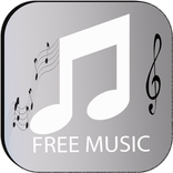 اغاني عاصي الحلاني 2017