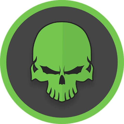 AppVPN Free - fast Turbo