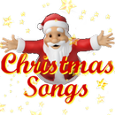 Christmas Songs for Wear OS APK