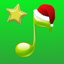 Christmas Songs on Smartwatch! APK