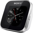 Watchfaces for Sony SW 1