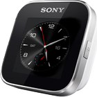 Watchfaces for Sony SW 1 आइकन