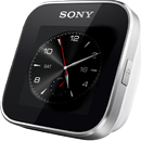 Watchfaces for Sony SW 1 APK