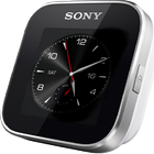 Watchfaces for Sony SW 1 icône