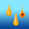 Ball Drop APK