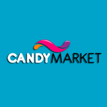 Candy Market