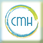 CMH icon