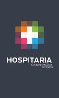 Hospitaria Affiche