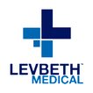 Levbeth Medical