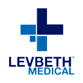 Levbeth Medical