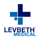 Levbeth Medical APK