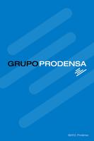 Prodensa 포스터