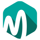 MuniAPP Demo APK