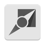 Digital Museum of U.Porto