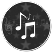 best music player