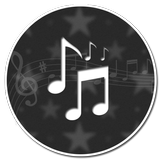 best music player আইকন