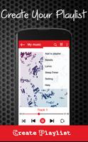 best music player ภาพหน้าจอ 2