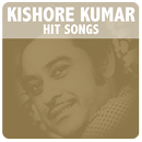 Kishore Kumar Hit Songs APK