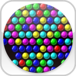 Bubble Shooter