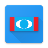 Semakan Status Keanggotaan PKR