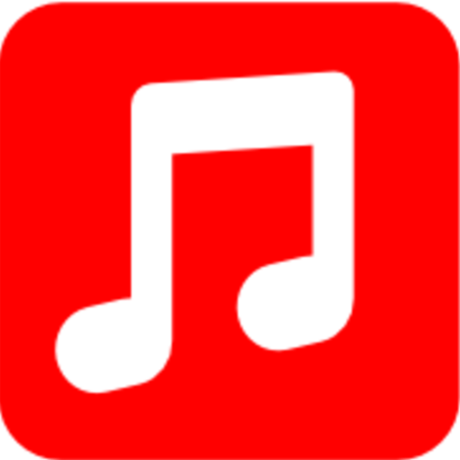 Audio HD Player - Music Player