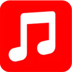 Audio HD Player - Music Player