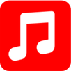 APK پخش کننده HD صوتی - موسیقی