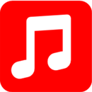 APK پخش کننده HD صوتی - موسیقی