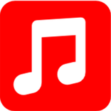 Leitor de áudio HD - Música