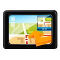 GPS Navigation