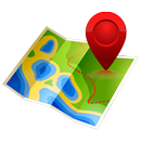 GPS Route Guide APK