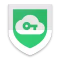 Cloud VPN Free - Fast & Secure