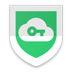 Cloud VPN Free - Fast & Secure APK