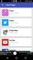 Downloader for Social Video VR ảnh chụp màn hình 2