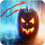 ”قصص رعب حقيقية