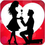 ”قصص رومنسية مؤثرة