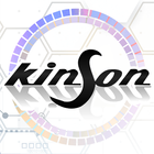 KINSON icon