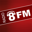 Radio 8FM