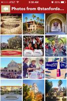 Stanford Reunion Homecoming 截圖 3