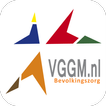 Bevolkingszorg VGGM.nl