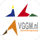 Bevolkingszorg VGGM.nl APK