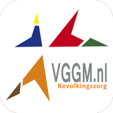 Bevolkingszorg VGGM.nl icône