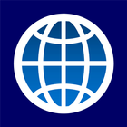 B2B World icono
