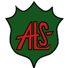 ALSchool иконка