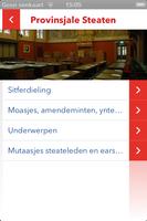 PS Fryslân screenshot 1