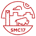 SMC - StuMo Conference