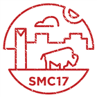 SMC - StuMo Conference ikona